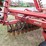 case-ih-3900-image-13