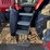 case-ih-255-image-17