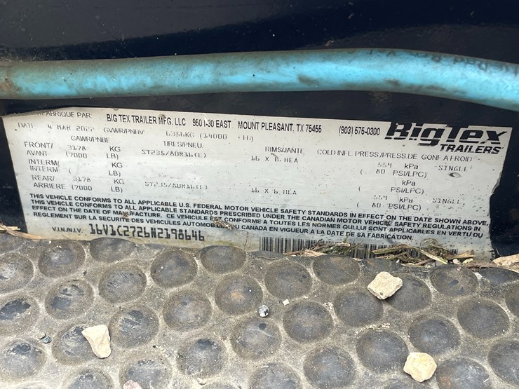 #1098-•-2022-big-tex-trailer-(has-wi-title)-image-20