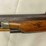 vintage-musket-rifle-image-25