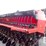 case-ih-5400-image-7