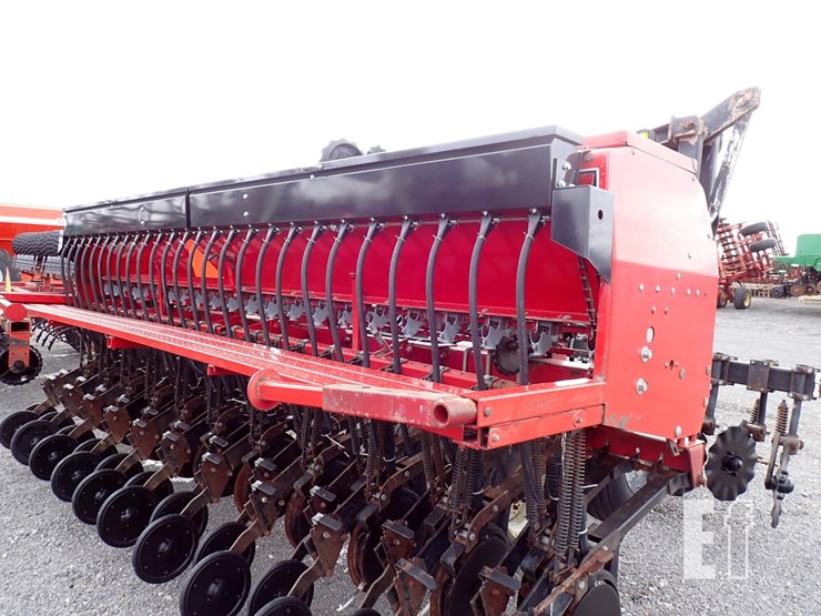 case-ih-5400-image-7