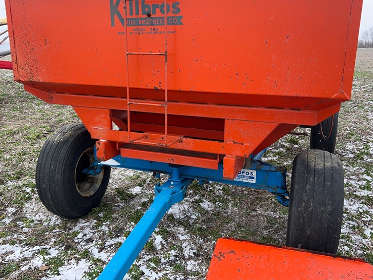 killbros-1280-image-3