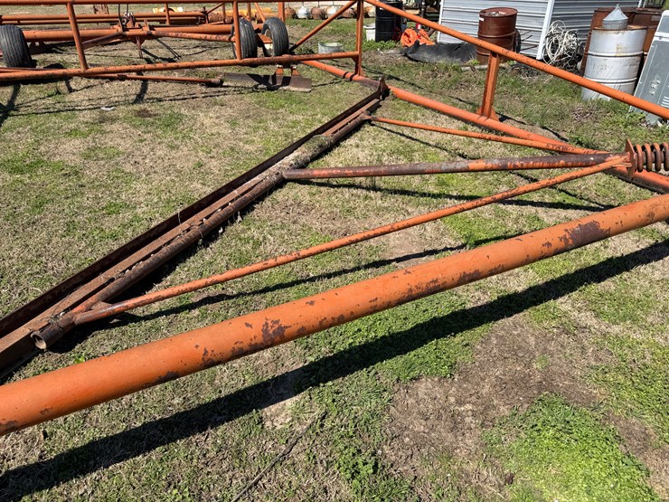 #41267-•-17'x45'-float-image-18