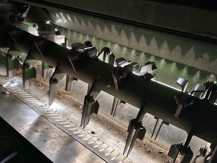 2023-john-deere-s780-image-61