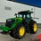 2021-john-deere-7r-350-image-1