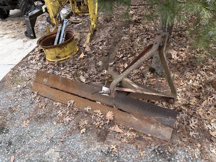 3pt-6'-blade-image-3