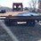 #1091-•-heavy-gooseneck-flatbed-trailer-with-hoist-(no-title)-image-5