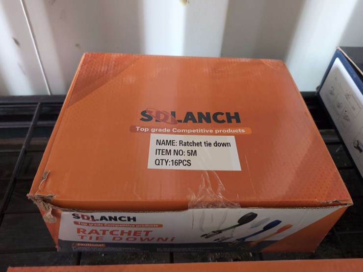 (16-pcs)-sdlanch-rachet-tie-down---5m-image-1