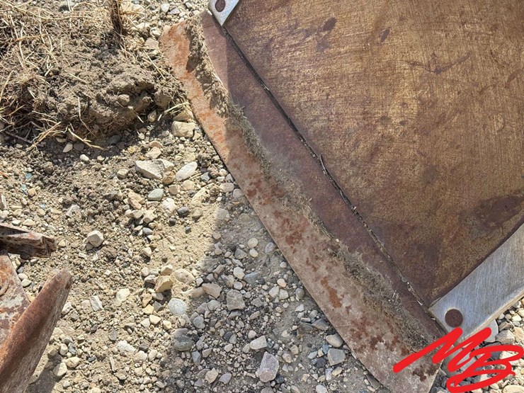 harrell-2804-image-7