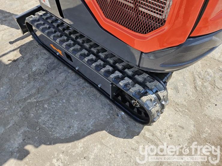 unused-2026-newrick-zw-322-image-18