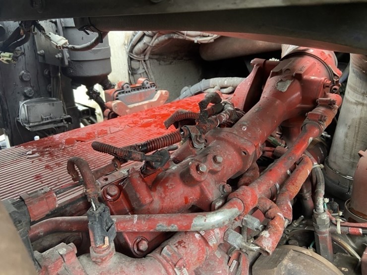 2010-autocar-xpeditor-image-21