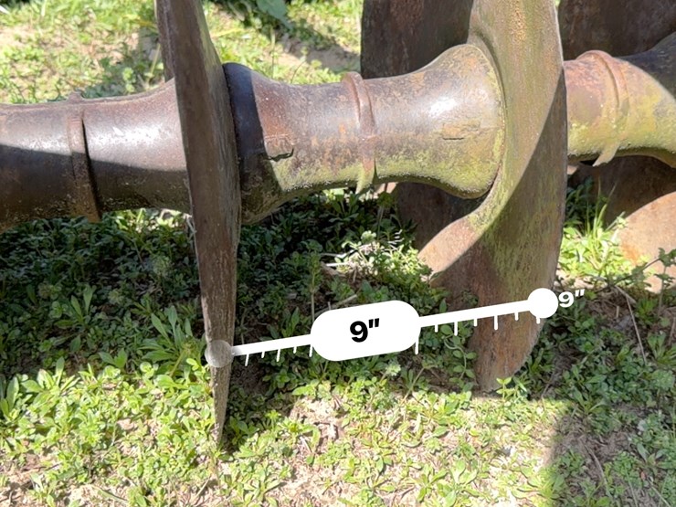 international-475-image-16