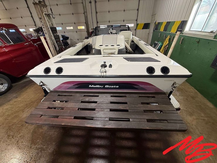 1993-chevrolet-350-image-8