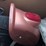 irev-electric-high-end-wheeled-vehicle---new-in-box---rose-pink-image-5