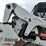 bobcat-t650-image-7