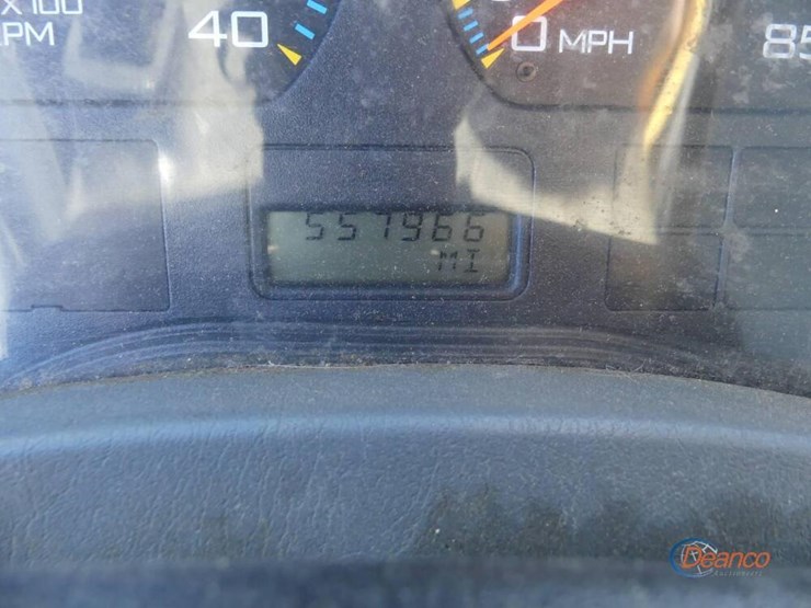 2008-international-durastar-4300-image-18