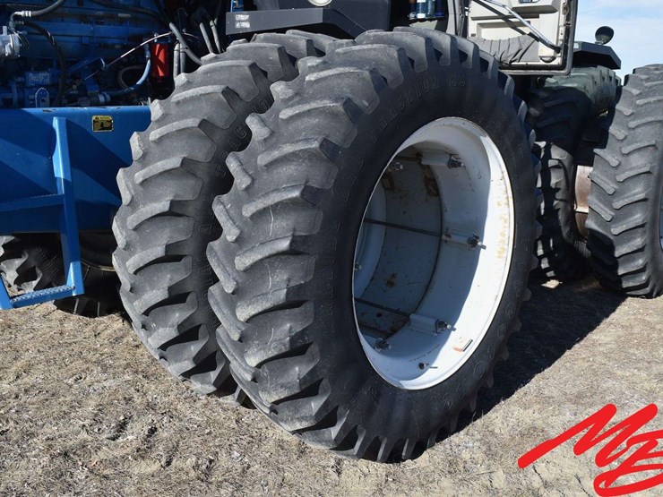 1991-versatile-846-image-19