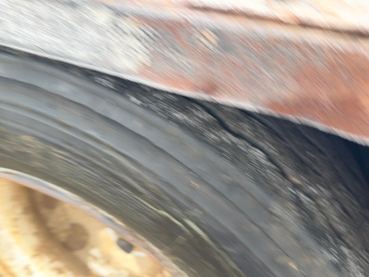 2002-fontaine-step-deck-image-20