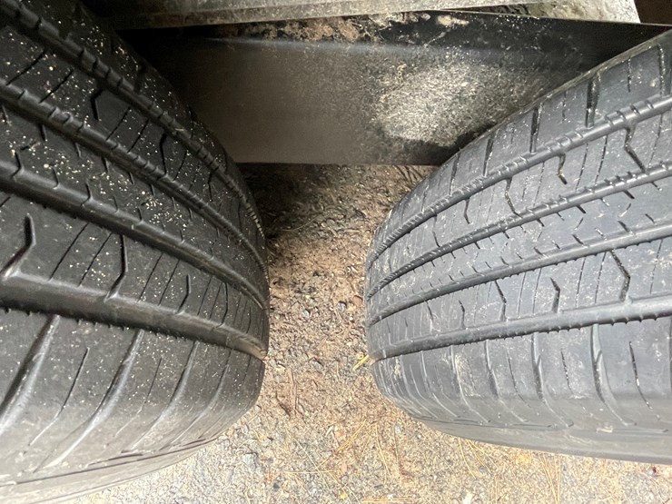 behnke-tiltbed-image-25