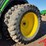 2021-john-deere-8r-370-image-10