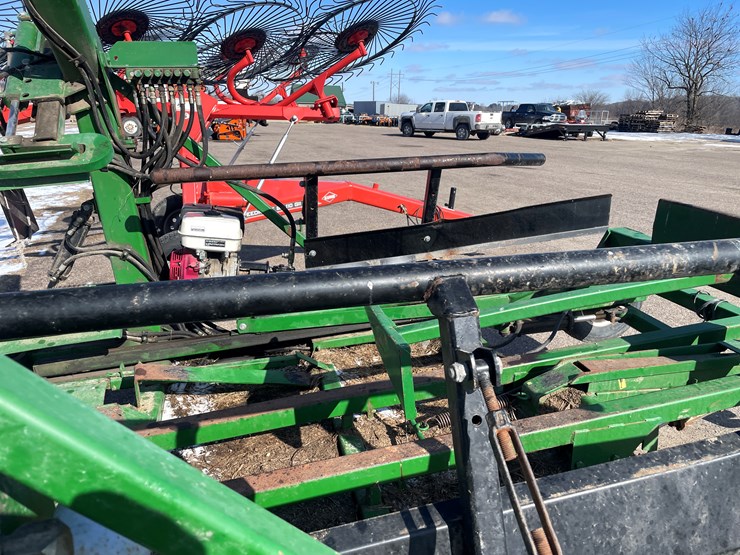 #1011-•-agripac-lastic-9100-image-34