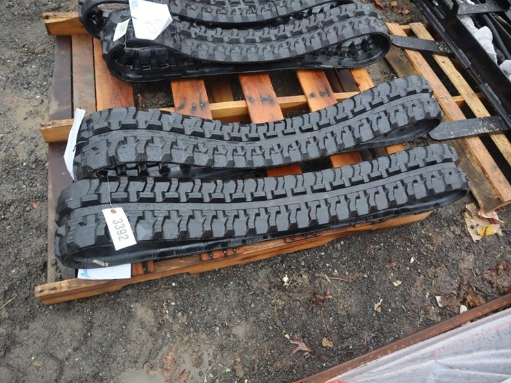 tpm-rubber-track-image-4