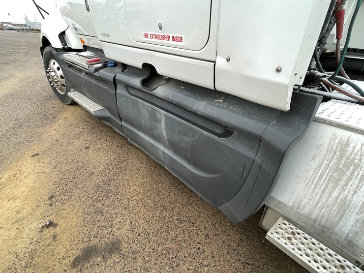 2016-international-prostar-image-23