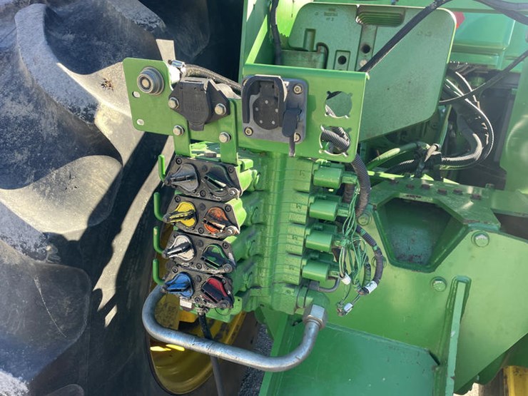 2009-john-deere-9530-image-29