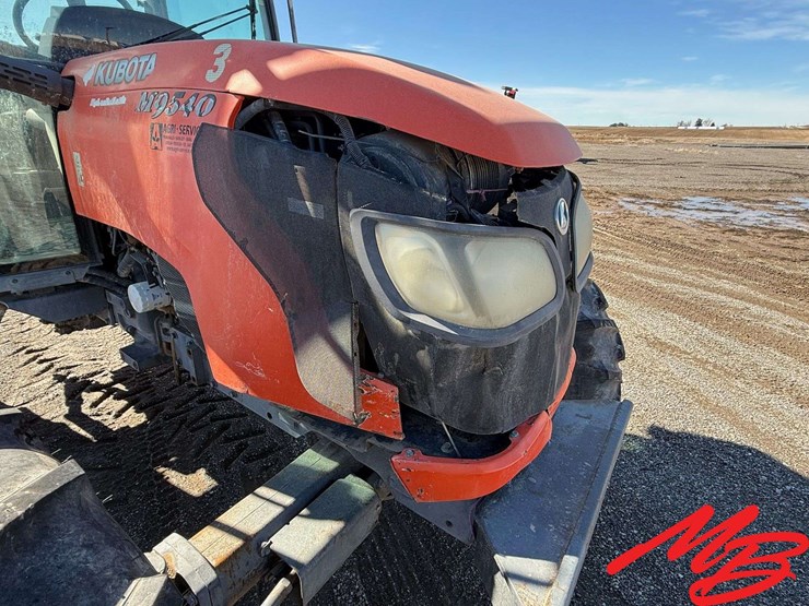 kubota-m9540-image-10