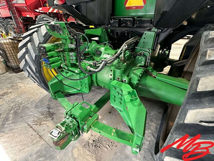 2012-john-deere-9560-image-28