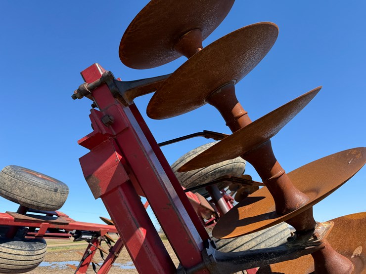 case-ih-3900dh-image-37