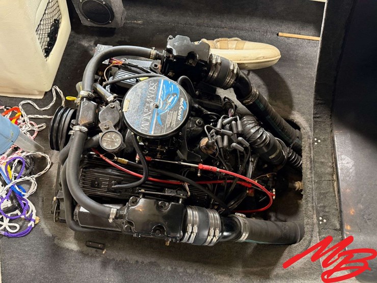 1993-chevrolet-350-image-42