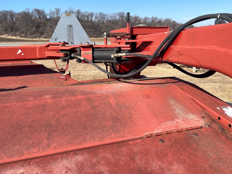 new-idea-5212-image-25