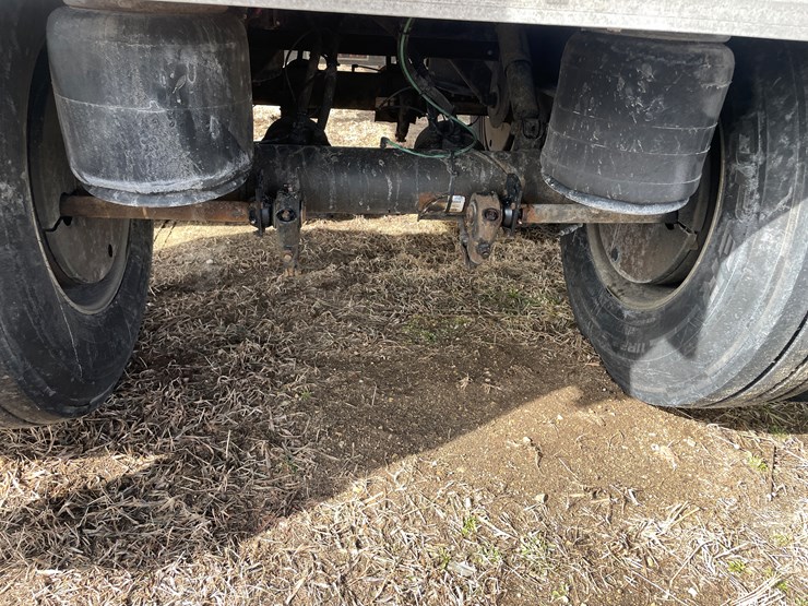 2016-timpte-42'-hopper-image-9