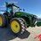 2024-john-deere-8r-280-image-2