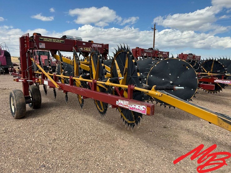 2021-darf-1017lfmwac-image-1