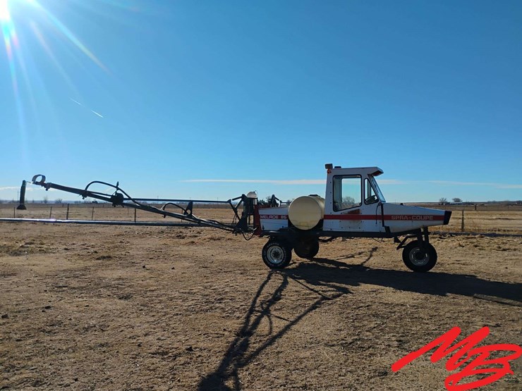 spra-coupe-115-image-1