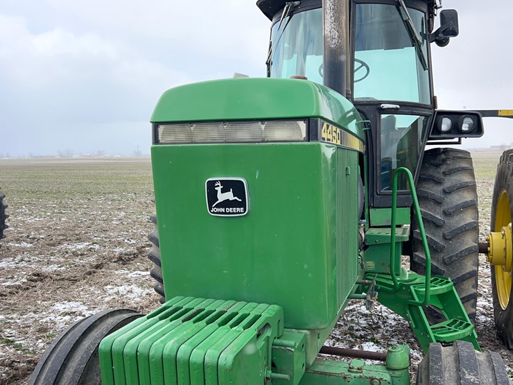 1983-john-deere-4450-image-7