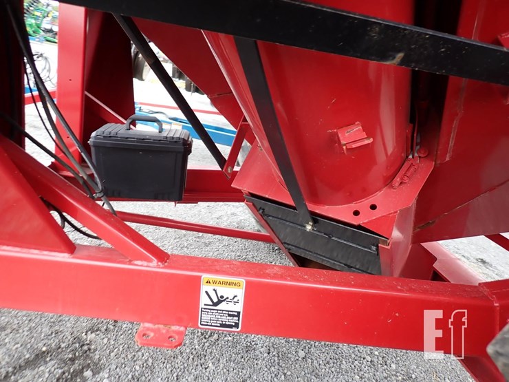 unverferth-8250-image-12