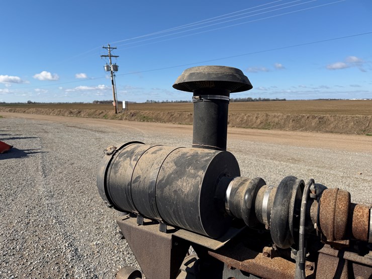 case-ih-6591t-image-20