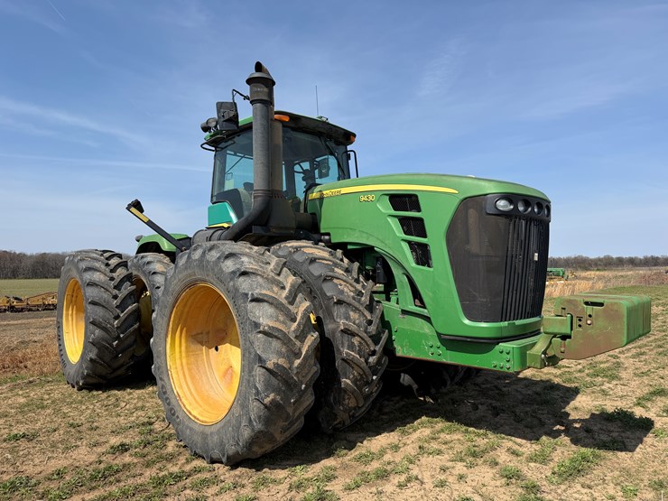 john-deere-9430-image-2