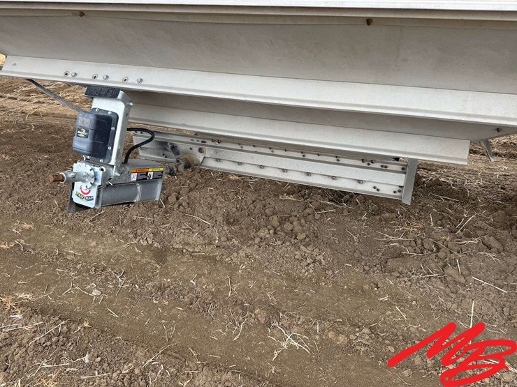 2003-wilson-grain-trailer-image-18