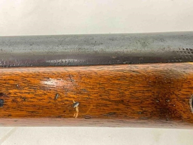 u.s.-1864-rifle-image-26