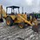 deere-210c-image-2