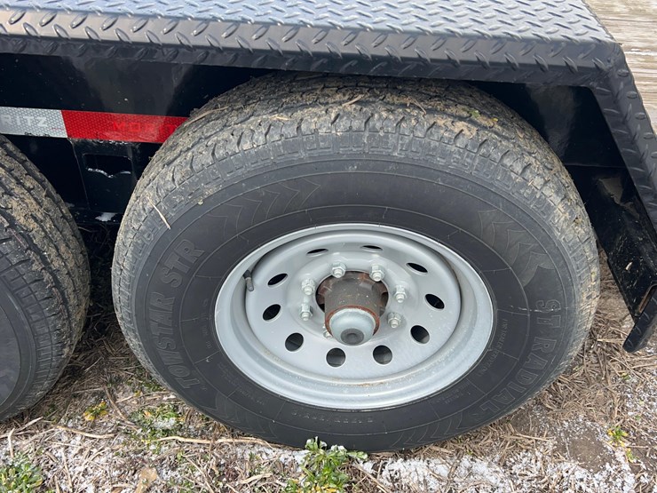 2021-moritz-elh-ar-series-20'-trailer-image-25