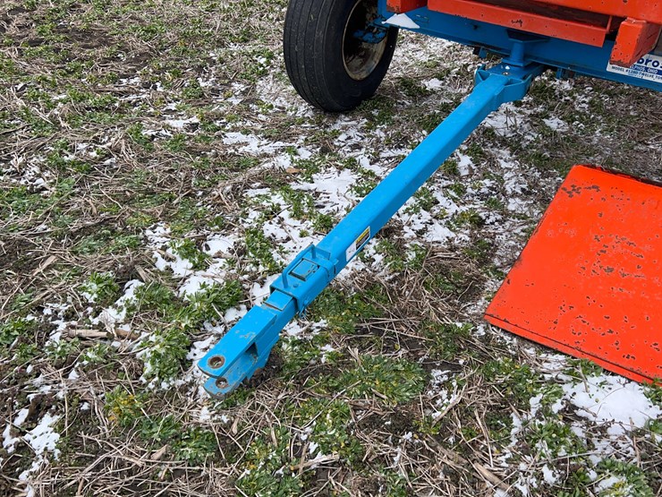 killbros-1280-image-2