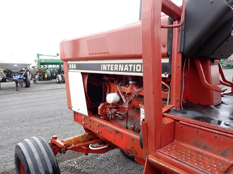 international-886-image-13