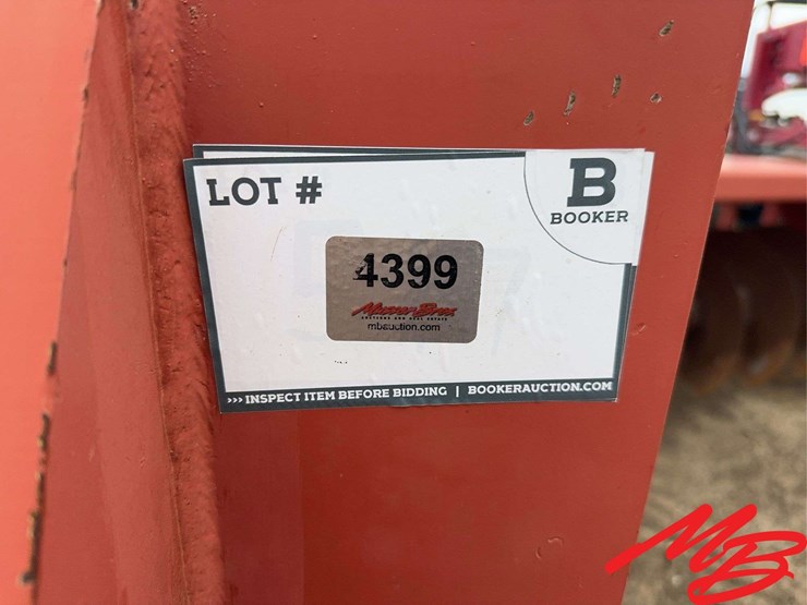 krause-5817w-image-23