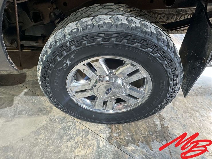 2008-ford-f150-xlt-image-48